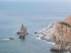 -神龙仙岛景区