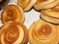 -怡得观滇餐厅·地道昆明菜·1996(海埂大坝店)