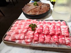 -新辣道鱼火锅(西二旗店)