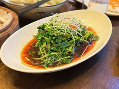 -品悦(崇明凯悦店)