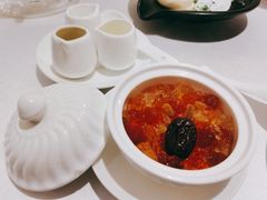 -金满楼(天河中路店)