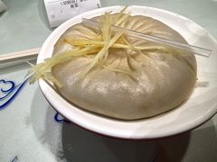-冶春茶社(珍园店)