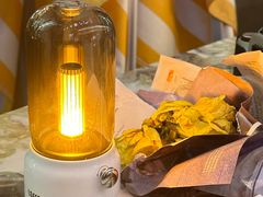 -Grande A'moo(上海万象城店)