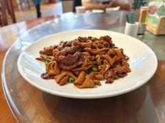 -凤阁楼果木烧鹅(鹤山陈山店)