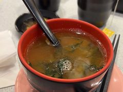 -争鲜回转寿司(流行前线店)