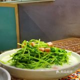 深圳探店｜来小叙吃跨地区风味的特色菜