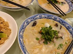 -裕丰源(福彩路店)