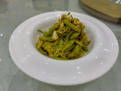 -鲁城往事(游客中心店)