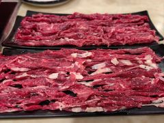 -潮汕良记牛肉火锅(洪武路店)