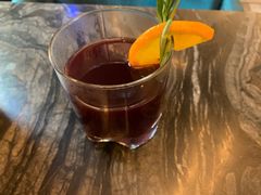 -LES ELITES 英集荟(南京西路店)