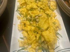 -云海肴·汽锅鸡·云南菜(广安门天虹店)