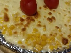 -源味屋韩式火锅&炸鸡(鼎城当代商城店)
