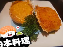 -無境·匠心日本料理(汉街店)