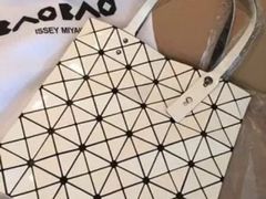 -三宅一生 ISSEY MIYAKE(北京SKP店)