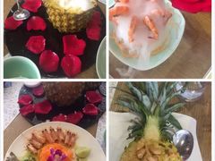 -海桐