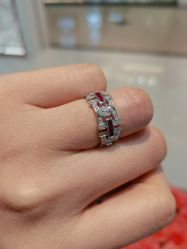 -I Do(重庆龙湖北城天街购物广场店)