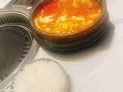 -汤连得(长清路店)