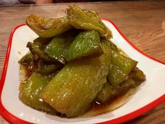 -锅儿挑面馆