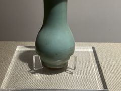 -乐山市博物馆