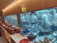 -百年神厨·地道川菜(清江西路店)