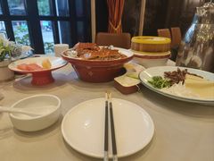 -大鸭梨烤鸭(甘家口店)