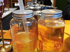 乳鸽伴侣-大鸽饭(马王堆店)