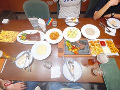 -Ambra Haus琥珀屋精酿餐厅(宝山店)