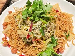 -昌隆•家家鹅乡•海南菜老字号(琼海店)