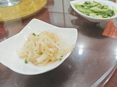 -半盆菜酒家(中山南一路店)