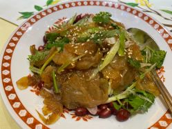 -惠食佳·宴会厅(滨江西路店)
