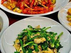 -毛哥小馆子(百井坊巷店)