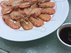 -雅盛品931海鲜酒家