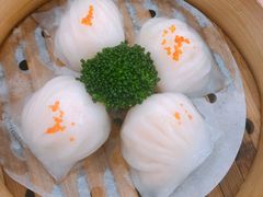 -鹏天阁酒楼·海鲜(红旗店)