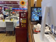 -天和晟新京菜.水煮鱼.湘土菜(国展店)