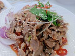 -潇湘码头·鲜湘菜(清河店)