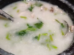 -粤点越有·茶点·粤菜(樵岭国际店)