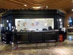 -火炉火自助餐(悠唐购物中心店)