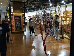 -秦淮礼物(贡院街店)