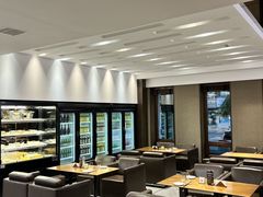 -集品堂·JPC餐厅(青年大街市府店)