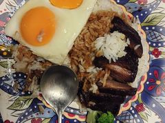 -玛嘉烈(北京金融街店)