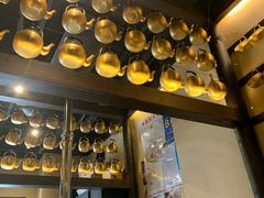 -韩国料理大力士(屏风街店)