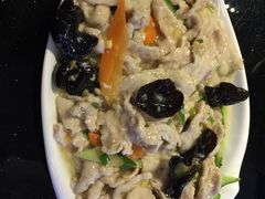 -张包铺(关东古巷店)