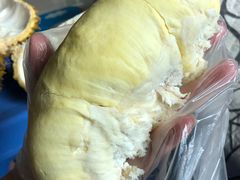 -沃尔玛购物广场(仓山万达店)