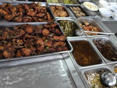 -兴福老面馆(寺路街店)