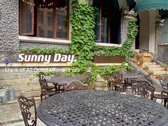 -巴厘龙虾·榜首油焖大虾(洞庭·艺术洋房店)