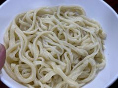 -九河居(荔湾路店)