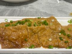 -一品江南韵·淮扬菜