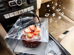 -仟吉KenGee(建文店)