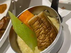 -K·Kitchen KK牛扒厨房(江南西店)