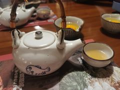 -烧鸟横丁(联发文创口岸店)
